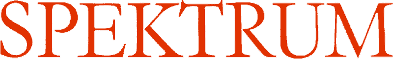 spektrum_logo_transp-bkgr.png